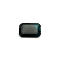 Tourmaline