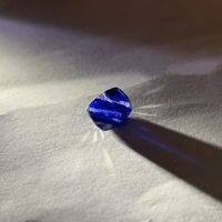 Sapphire