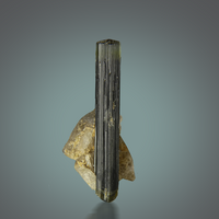 Mineral Capture: 14 Mar - 21 Mar 2025