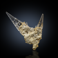 Mineral Capture: 21 Mar - 28 Mar 2025