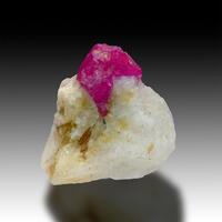 Ruby