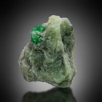 Emerald