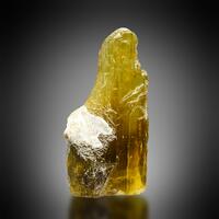Clinozoisite