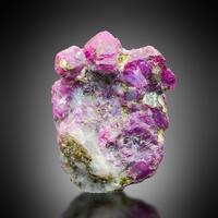 Ruby