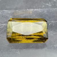 Epidote