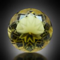 Citrine