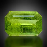 Peridot