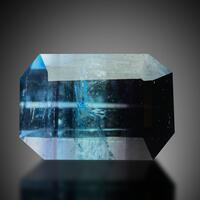 Tourmaline