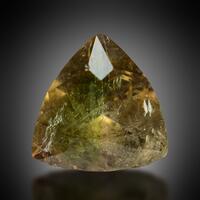 Axinite
