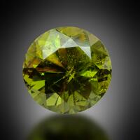 Titanite
