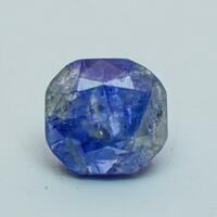 Sapphire