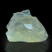 Morganite