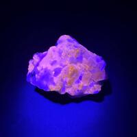 Mineral Capture: 23 May - 30 May 2025