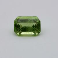 Peridot