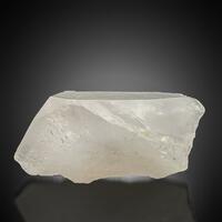 Morganite