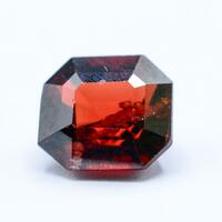 Garnet