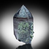 Quartz