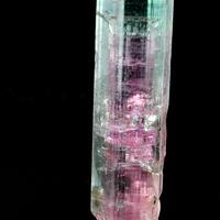 Elbaite