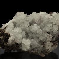 Hemimorphite