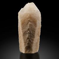 Baryte