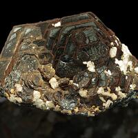 Hematite