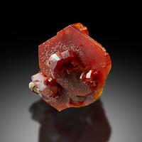 Vanadinite