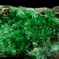 Malachite