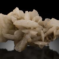 Baryte