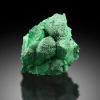 Malachite