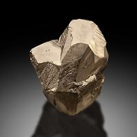 Pyrite