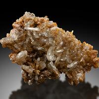 Baryte