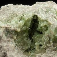 Anapaite