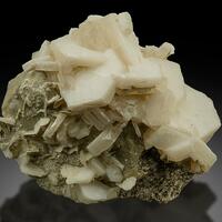 Calcite