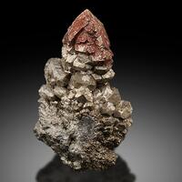 Marcasite