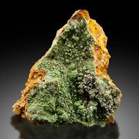 Pyromorphite