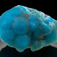 Hemimorphite