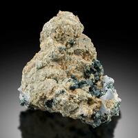 3B Minerals: 27 Apr - 05 May 2024