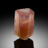 Elbaite