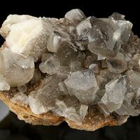 Calcite