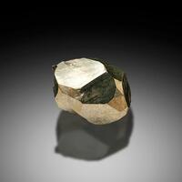 Pyrite