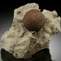 Marcasite