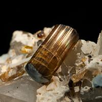 Elbaite