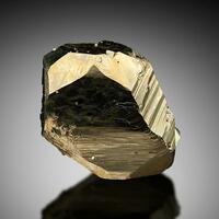 Pyrite