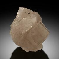 Fluorapatite