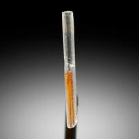 Gypsum