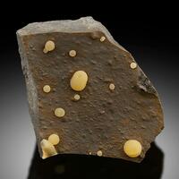 Calcite