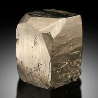 Pyrite