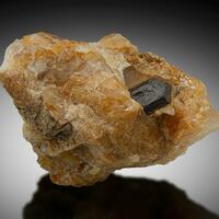 Rutile