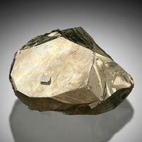 Pyrite