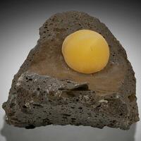 Calcite